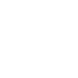 NCS Main Logo