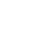 ncs-logo-apply