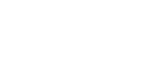 only-one-ncs