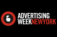 Advertising Week New York