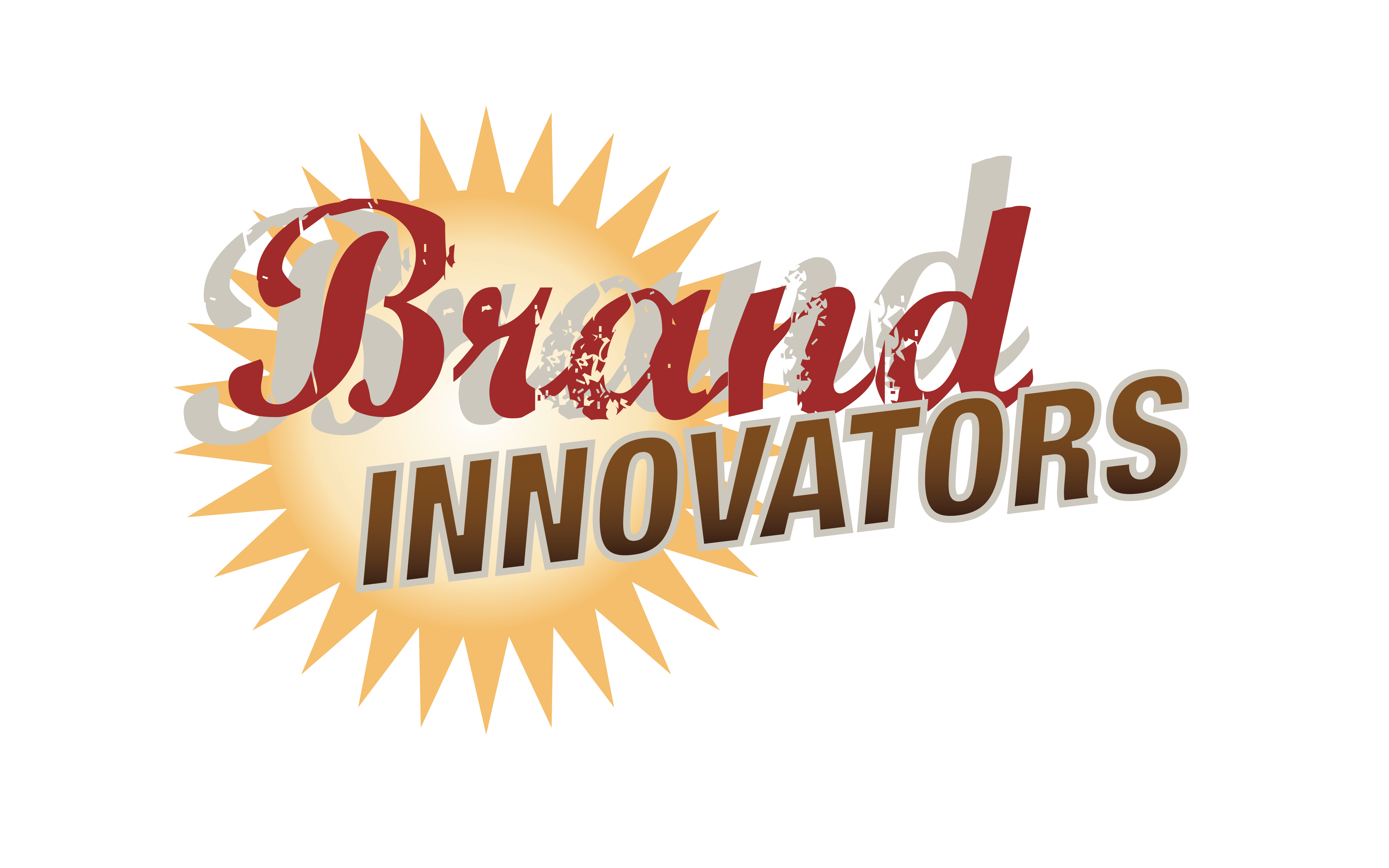 Brand Innovators