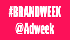 Adweek Brandweek