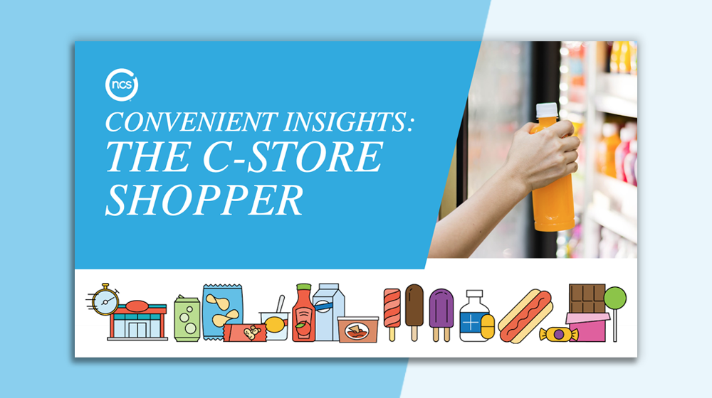 Spotlight_C-Store