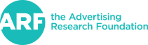 ARF Attribution Accelerator 2024