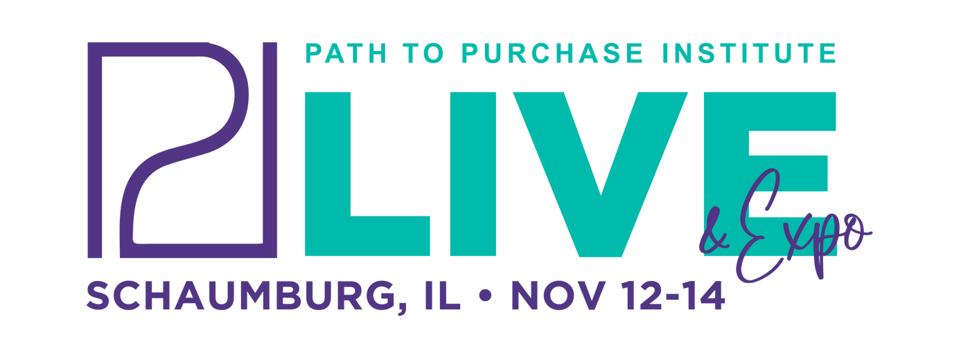 P2PI Live & Expo