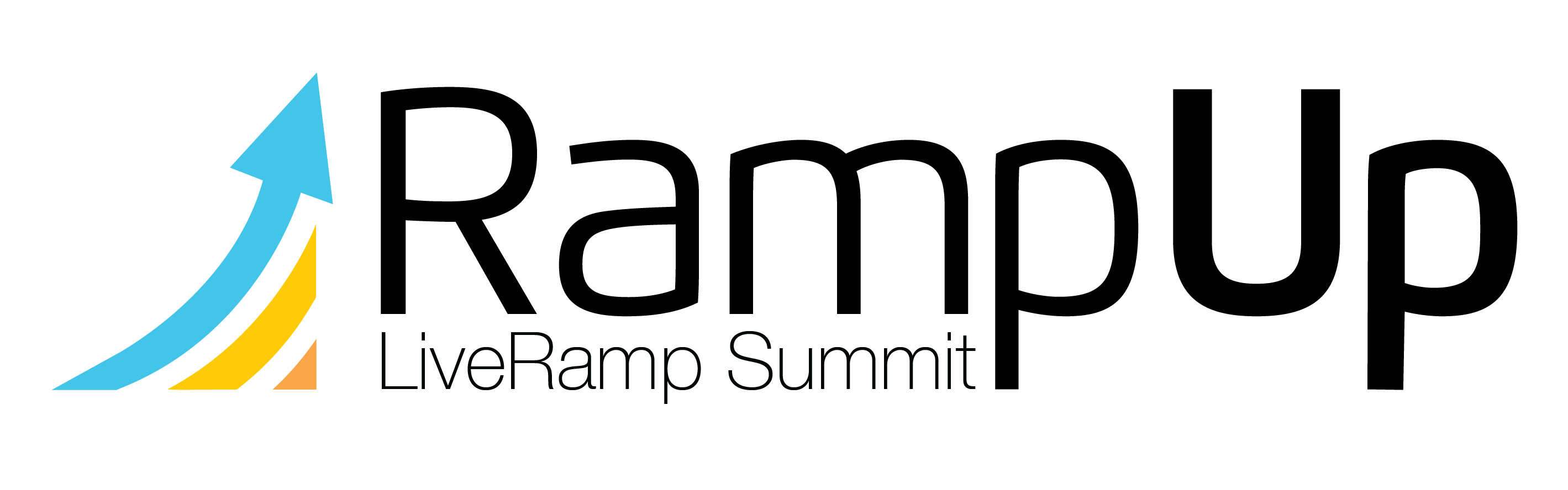 RampUp