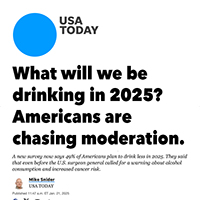 USA_Today_Sober-Curious-25